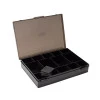 Коробка Nash BoxLogic Capacity Tackle Box