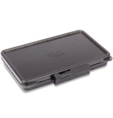 Коробка для аксессуаров Nash Box Logic Slim Box