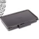 Коробка для аксессуаров Nash Box Logic Slim Box