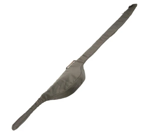 Чехол для перевозки 1 удилища Nash Single Rod Skin