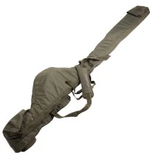 Чехол для 2 удилищ Nash Double Rod Skin