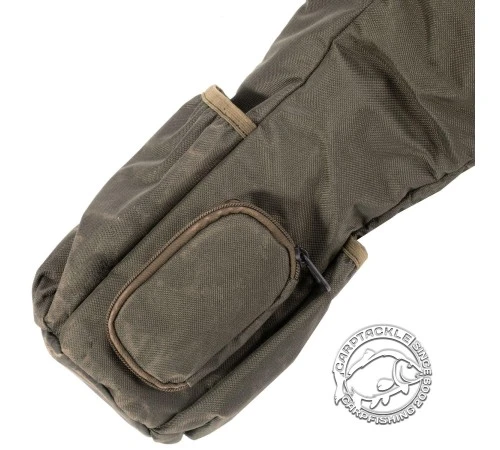 Чехол для 3 удилищ Nash 12ft 3 Rod Skin