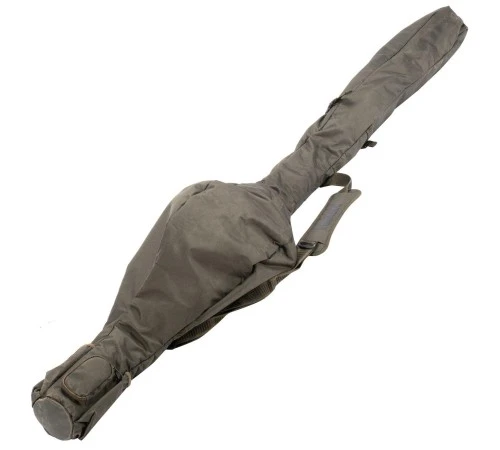 Чехол для 3 удилищ Nash 12ft 3 Rod Skin