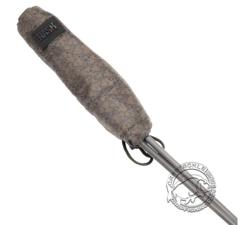 Защитный чехол для удилищ Nash Tip Tops
