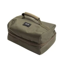 Сумка для аксессуаров Nash Tackle Pouch