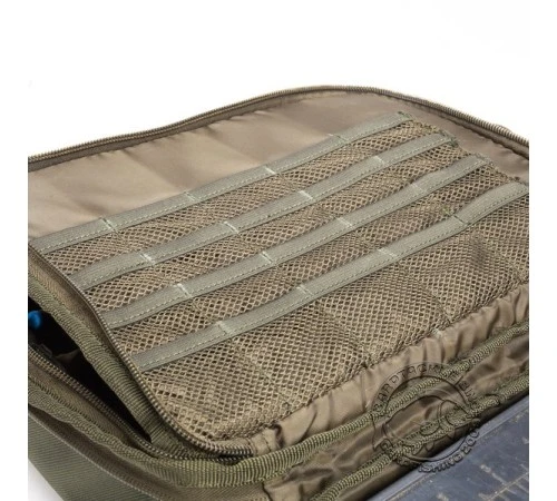 Сумка для аксессуаров Nash Tackle Pouch