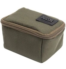 Сумка Nash Zig Pouch