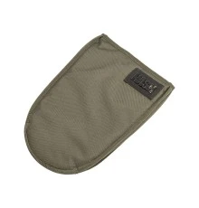 Чехол для весов Nash Scales Pouch