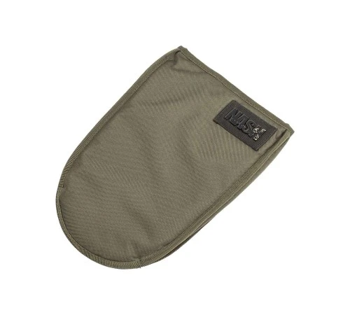 Чехол для весов Nash Scales Pouch