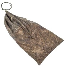 Сумка для сушки бойлов Nash Subterfuge Air Dry Bag