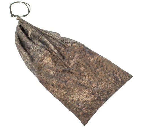 Сумка для сушки бойлов Nash Subterfuge Air Dry Bag