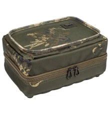Сумка для аксессуаров Nash Subterfuge Work Box