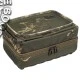 Сумка для аксессуаров Nash Subterfuge Work Box