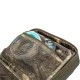 Сумка для аксессуаров Nash Subterfuge Work Box