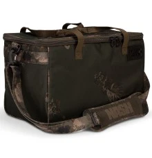 Сумка с термоотделением Nash Subterfuge Food Bag