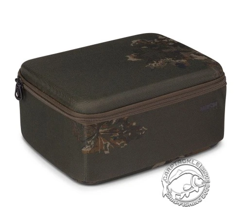 Кейс для аксессуаров Nash Subterfuge Hi-Protect Case
