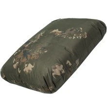 Подушка Nash Scope OPS Pillow