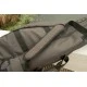 Чехол на 3+2 удилища Solar Undercover Green 3+2 Rod Holdall