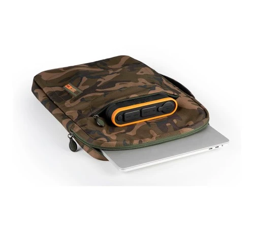 Сумка для ноутбука FOX Camolite