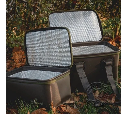 Термо-сумка Wychwood EVA Cool Bag - Medium