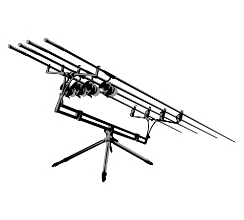 Наклейка Meccanica Vadese