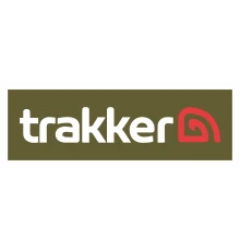 Наклейка Trakker