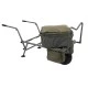 Тележка Trakker X-Trail Compact Barrow