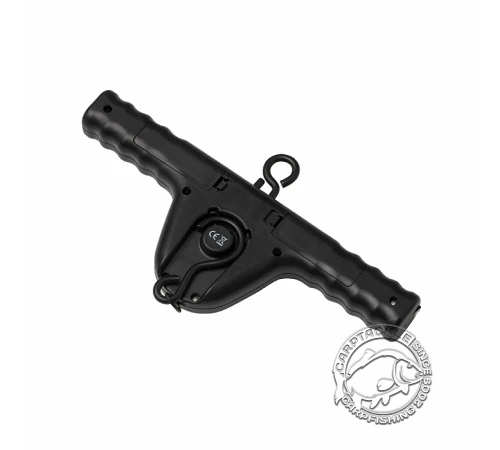 Весы электронные с ручками DAM DIGITAL SCALE 25kg