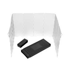 Защитная перегородка от ветра Trakker Armolife Windshield