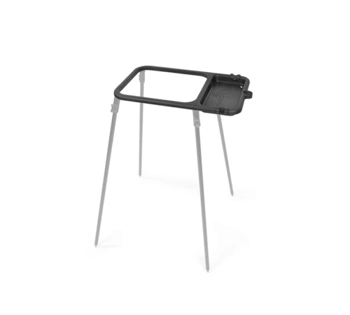 Станция для кормления Avid Carp