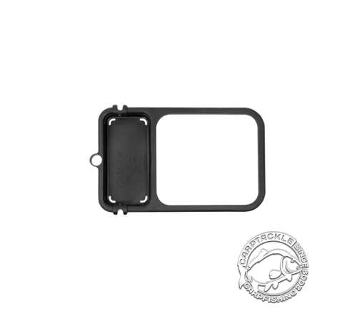 Станция для кормления Avid Carp