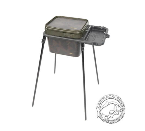 Станция для кормления Avid Carp