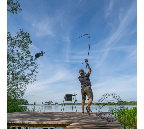 Станция для кормления Avid Carp