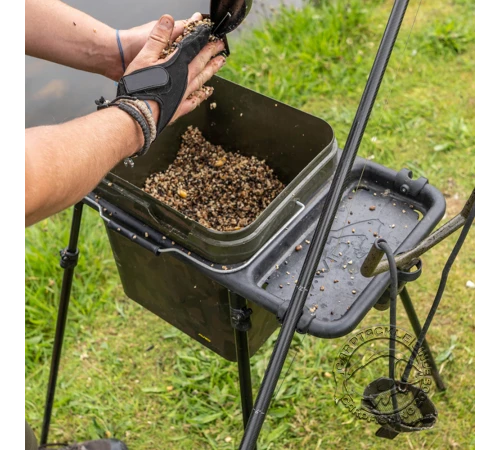 Станция для кормления Avid Carp