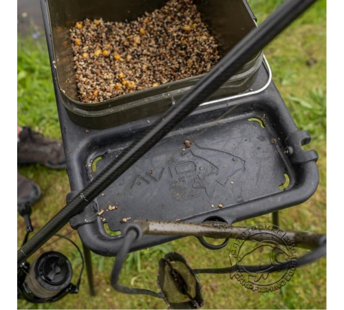 Станция для кормления Avid Carp