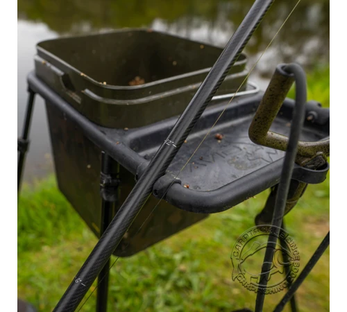 Станция для кормления Avid Carp