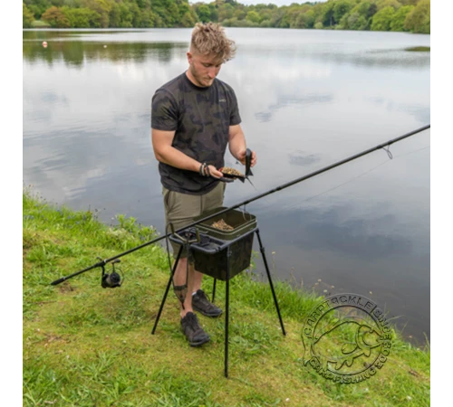 Станция для кормления Avid Carp