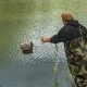 Складное ведро для воды Avid Carp PRO-Tect