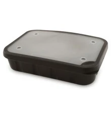 Большой контейнер для прикормки FOX Bait Box