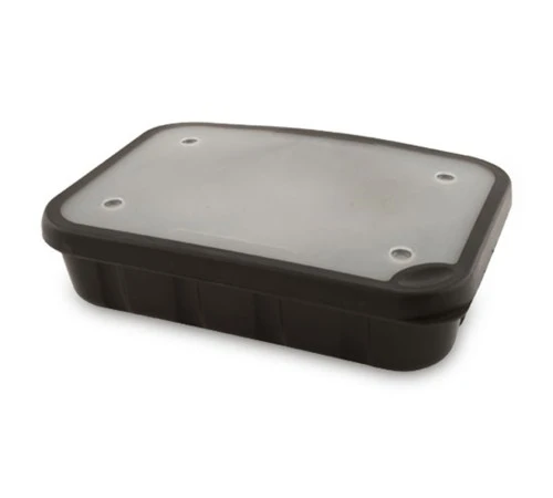 Большой контейнер для прикормки FOX Bait Box