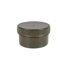 Баночки для насадок FOX EDGES half