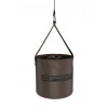 Мягкое ведро Fox Carpmaster Water Buckets