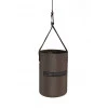 Мягкое ведро Fox Carpmaster Water Buckets