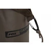 Мягкое ведро Fox Carpmaster Water Buckets