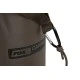 Мягкое ведро Fox Carpmaster Water Buckets