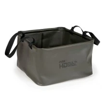 Мягкое ведро Fox HD Multi Bowls