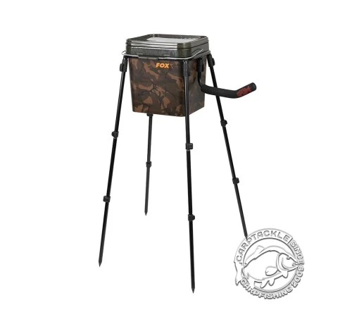 Спод-станция Spomb MK2 Bucket Stand