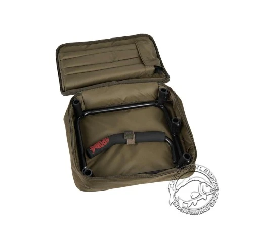 Спод-станция Spomb MK2 Bucket Stand