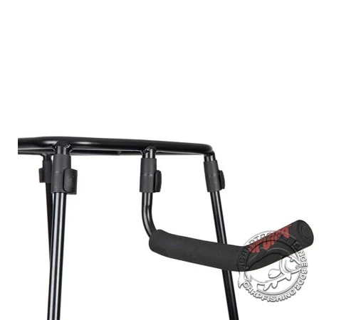 Спод-станция Spomb MK2 Bucket Stand