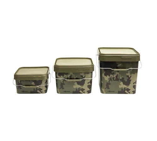Ведро Korda Compac Bucket